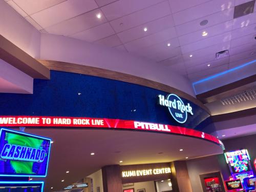 B36641C3-C27E-499E-87E2-09B7A9C0DB04