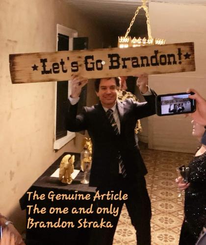 FB_IMG_1644337428138