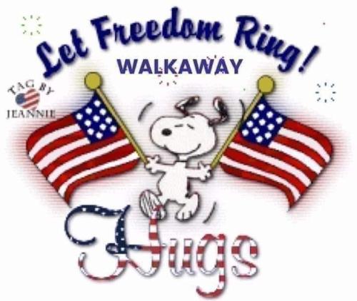 B232A132-F23B-411B-A574-1B835C22524B