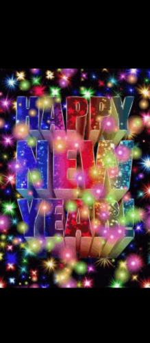 e6e9d3f3-ca17-4c7a-a2e6-0061aa3bd319