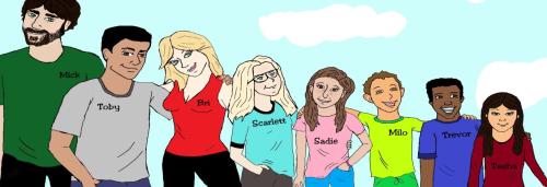 zzzzzzzzzzzzzzwork - Copy1