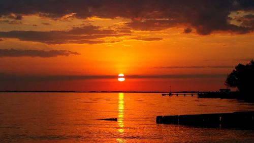 FB_IMG_1568908620907