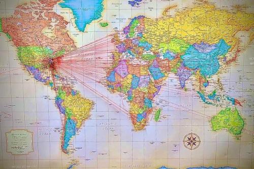 452E2D97-CD9C-4FD8-9D3D-AE0283F0F3A0