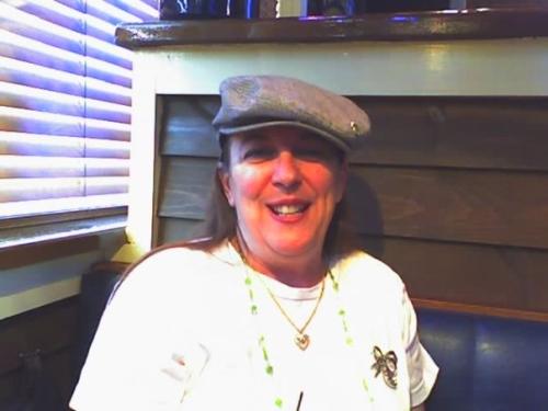 4913_1172299032534_8088415_n