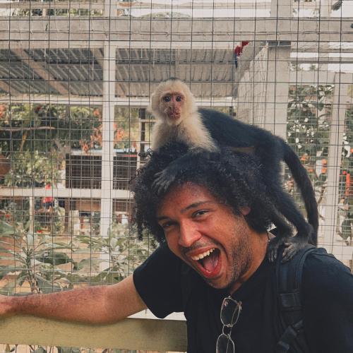 584EDE7E-8DD6-4097-AA76-6799627014DA