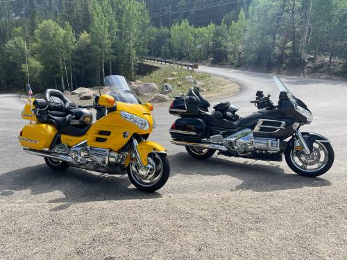 19AD8693-05DB-4097-9C31-D09317E2CD1B