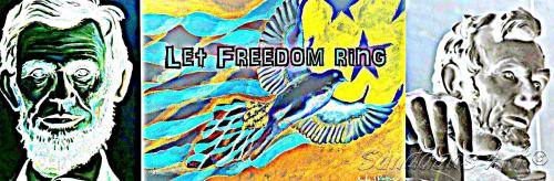 bf2d09acbf6521180ec129336d5884ca2