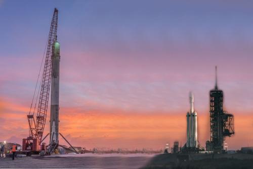 c744d079fb81304105080da8b5f1fe69