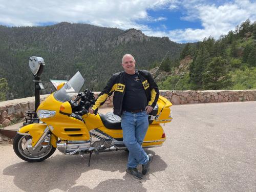 60B6DD22-AE09-4508-9385-30373C82024F