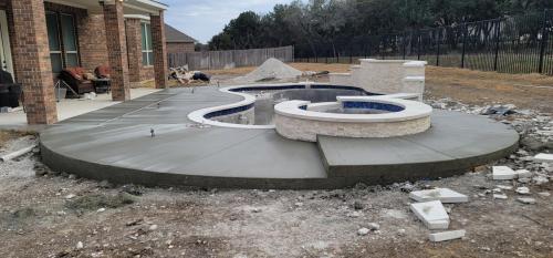 c3c7e282-0295-47f0-b813-ffba2a1933b6