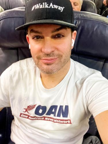 5F3A7D43-3AE1-4D16-9248-A841AE95C850