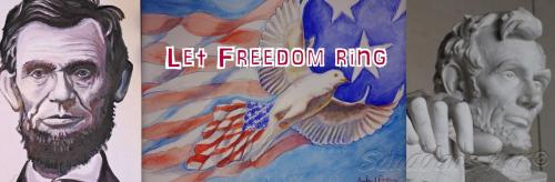 letfreedomringlincoln