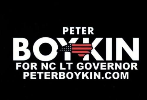 IMG_20230226_194228_397