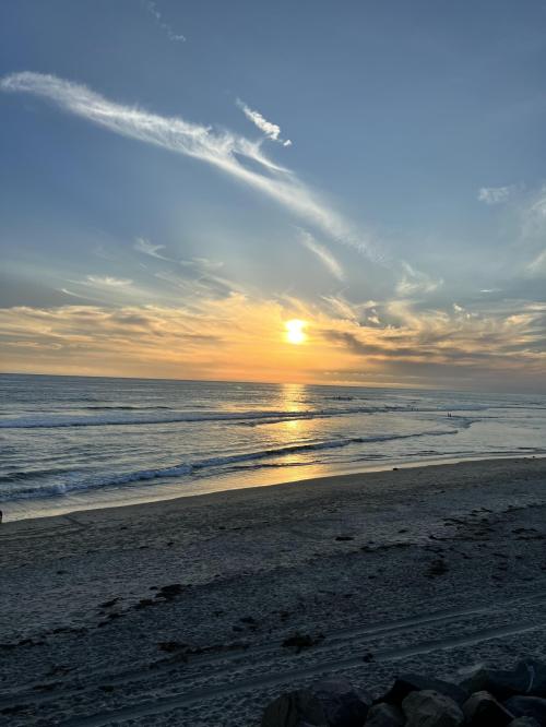 57258997-B6B4-4632-B666-3EED43356316