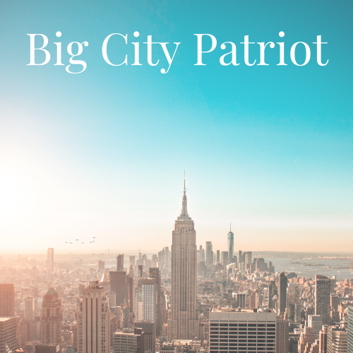 2023/02/dd52276d0589c0a2203eeac4767f49ba