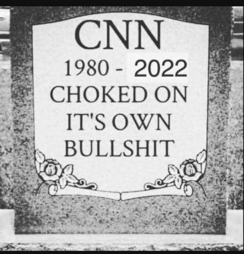 2eb8db6b-99c2-4c3d-894f-14ffb45e48f0