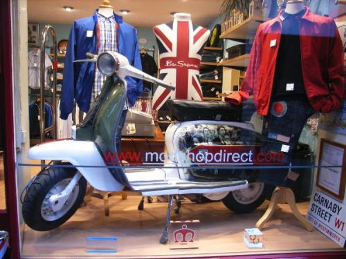 50F176A9-10BB-430A-9087-9A54F367C5E8