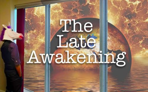 cropped-the-late-awakening-banner-scaled-2-1536x960
