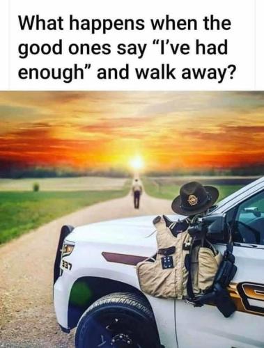 EE8479E7-9FAD-422C-97D8-80813097544E