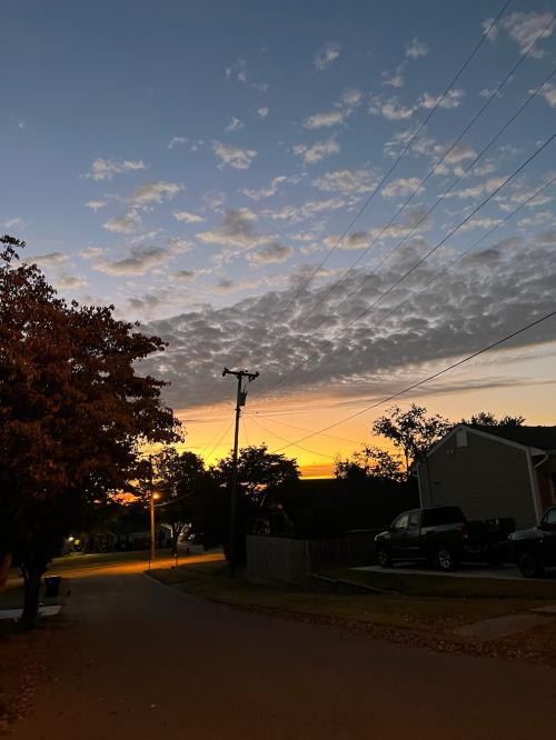 7897F19F-9D19-4E1D-B78D-F9B7CF4F8F33