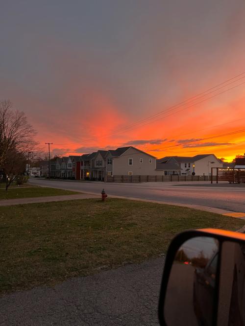 BC18F027-D441-4541-9DE5-79A18B0AF075