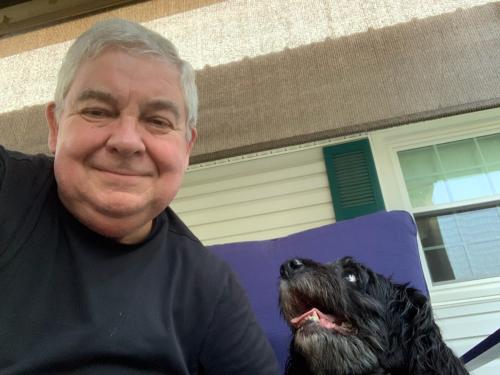 369F904E-6B2F-4127-A348-8E92B6260ABA