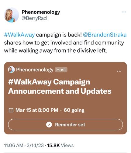 71407A60-F971-4F72-8084-A5EC63F84D3B