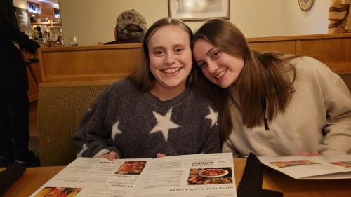 4a6f7fb7-1927-4ab9-a95a-68e635777324