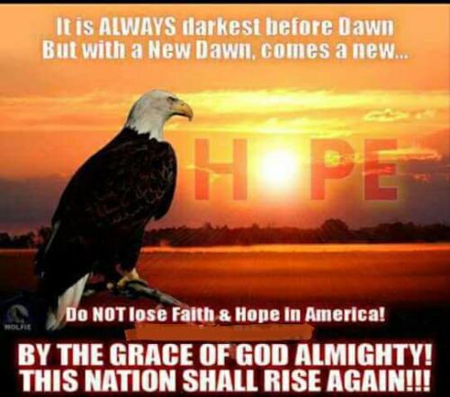 9c5b39ca-8f76-498d-a141-a19517eefe35