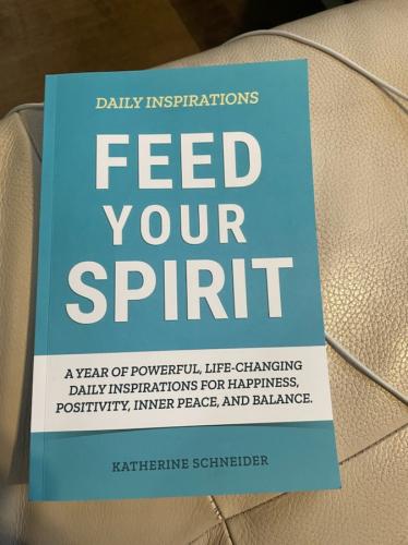 March 12, 2023