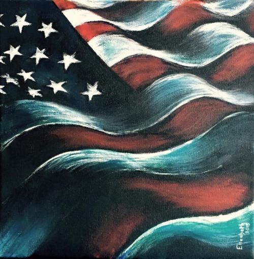 F3E340BD-DD24-4170-8930-A21724D30D9A