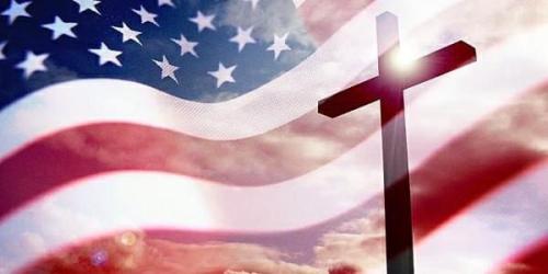 733D4DF2-D017-4827-8306-BDB29B1D8E84