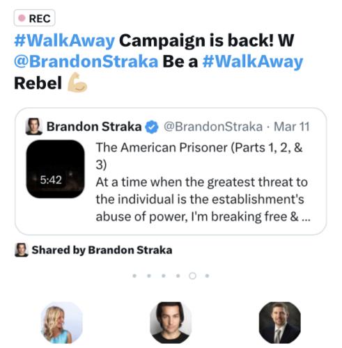 316D6197-F46A-494C-81C5-082ECC64F4D9