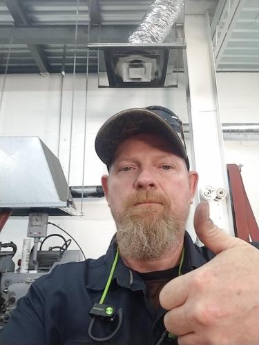 March 9, 2023