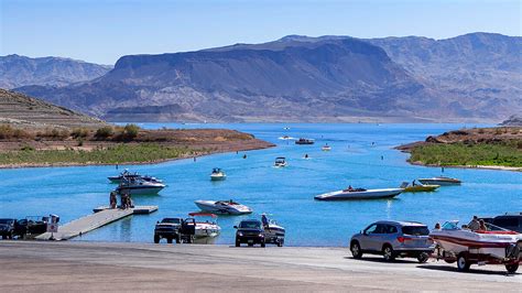 E8FC148B-7DAF-4F49-AAC3-0D94613D32F7