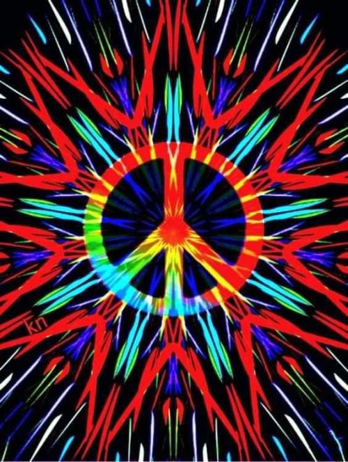 1498459c-0925-493b-9645-c9c7906c27b3