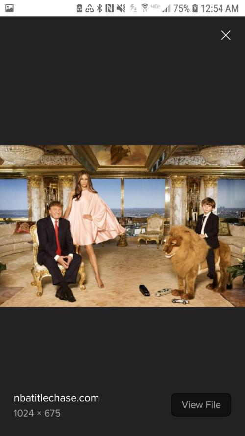 a7647b68-c3eb-48da-b9e0-4b5531048db7