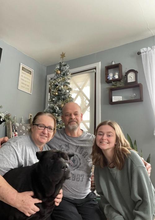 bfa8ce46-793b-4d05-8edb-76e35f108a17