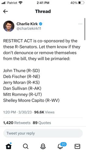 0648A652-FC2F-4F45-827C-4747730F614A