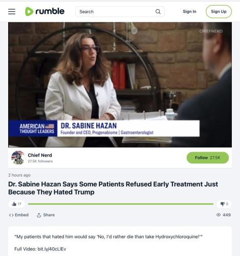 4A4CCDBA-134E-4CE6-93CB-935AD099B544