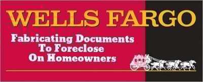 073ef8567f8230742721641d7f314474