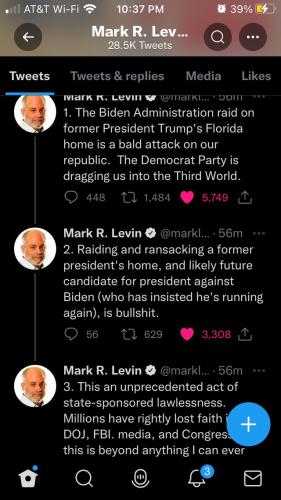 203FD854-6B75-462A-B8D5-ED807A6C31A9