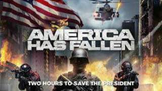 efbdb7ff-04f9-4f2e-be25-018c7767248c