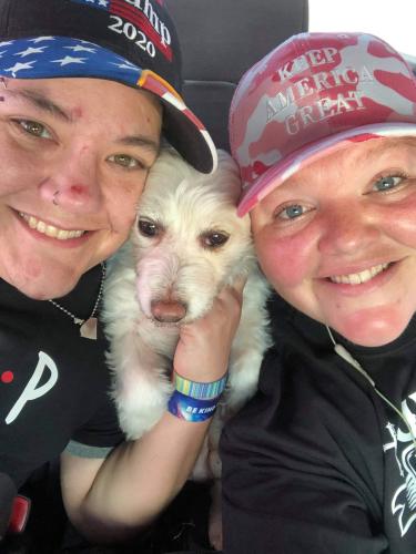 57FB1D0C-F9D3-4C3F-B6E3-9FFE03971BAA