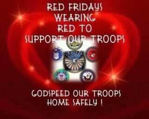 DC3AC4D9-A44E-4B16-84AF-DA6966CDB9A4