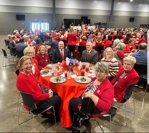 e7ffb16f-3680-479c-936b-4db388d00d9d