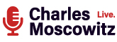 Charles-Moscowitz-Live-165x60 (1)