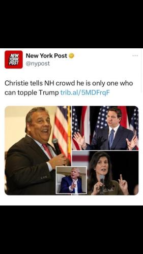 184CAF51-DC46-4D70-91C4-52DF77032B92