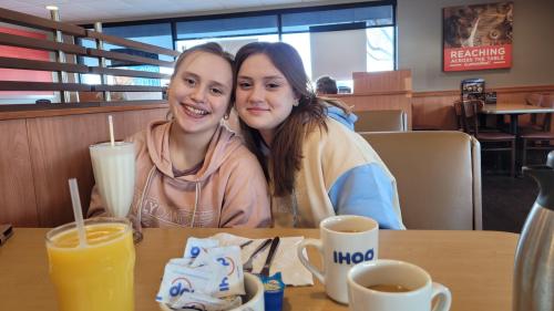 0081101f-2eb0-4202-84f5-3f3498a4e2dc