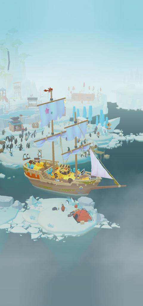 ee9c7fda-a705-4e61-8d87-d038d776b6cd